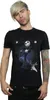 Disney - "Nightmare Before Christmas" T-Shirt für Herren Produktbild-Vorschau 2
