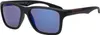 Jungen Mädchen Kinder Sonnen Brille Designer Modern Cool Produktbild-Vorschau 1