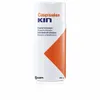 CASPISELEN Anti-Schuppen-Shampoo 200 ml Produktbild-Vorschau 2