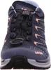 Lowa Boty Maddox Gtx LO, 3206097922 Náhled obrázku produktu 34