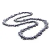 Catena da taglio Husqvarna C33 1,3 mm .325 a denti Chisel - Anteprima dell’immagine prodotto 1