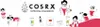 COSRX Hyaluronic Acid Hydra Power Essence 100 ml Náhľad obrázku produktu 24