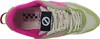 Top view of a sneaker. Produktbild-Vorschau