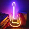 Neon Led Licht USB, Neon Schild , Nachtlicht,Neonlicht Led Produktbild-Vorschau 2
