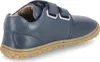 Lurchi Barefoot Jungen Klettschuhe Lauflernschuhe Produktbild-Vorschau 4