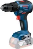 Bosch Akku-Bohrschrauber GSR 18V-55, Solo Version in L-Boxx Produktbild-Vorschau 5