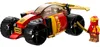 Lego Ninjago 71780 Kai Ninja Rennwagen Evo Voir les images du produit 28