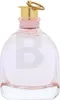 Lanvin Rumeur 2 Rose Edp Spray Produktbild-Vorschau 5