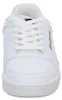 Schnürhalbschuh Sneaker (sportlich) NANDU Produktbild-Vorschau 6