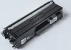 TON Brother TN-423BK black Produktbild-Vorschau 1
