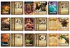Hasbro Gaming Avalon Hill HeroQuest Der Dschungel von Produktbild-Vorschau 6
