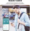 WiFi-Temperatur- und Luftfeuchtigkeitsmonitor, Produktbild-Vorschau 2