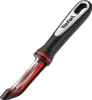 A close-up studio shot of a Tefal peeler against a white background. Produktbild-Vorschau