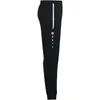 Jako Allround Presentation Pants Uomo - Nero Anteprima dell’immagine prodotto 8