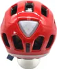 ABUS Fahrradhelm Youn-I 2.0 mit Licht für Kinder Produktbild-Vorschau 8