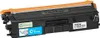 Toner Brother TN-423C Produktbild-Vorschau 12