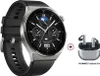 Huawei Watch GT3 Pro 46 mm (Odin-B19S) Active Fluorubber Náhľad obrázku produktu 7