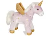 Einhorn Holly, groß - Einhorn-Paradies Produktbild-Vorschau 2