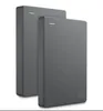 Seagate Basic, 2 TB, 2.5", 2.0, Strieborná Náhľad obrázku produktu 11