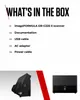 Canon imageFORMULA DR-C225 II - scanner documentale - Anteprima dell’immagine prodotto 14