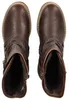 Blowfish VENICE It-Girl Energy Stiefel Braun in Gr. 38 Produktbild-Vorschau 9