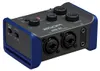 Zoom AMS-24 Audio-Interface Produktbild-Vorschau 1