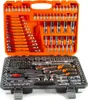 BJC Gola sada 216ks, 1/2", 3/8", 1/4" B58229 Náhled obrázku produktu 8