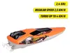 Dickie RC Sea Hawk 2,4 GHz, RTR 201106012 Náhľad obrázku produktu 6