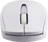 ACER USB-Maus, AMR 800, 2,4Ghz, weiß Produktbild-Vorschau 5