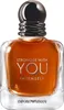 Armani Stronger With You Intensely Edp Spray Produktbild-Vorschau 16