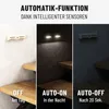 greate LED Lichtleiste mit Bewegungsmelder innen Produktbild-Vorschau 5