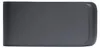 JBL BAR 1000 Soundbar mit Subwoofer Dolby Atmos Produktbild-Vorschau 3