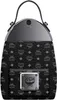 MCM - MCM Onyx EDP 75ml Anteprima dell’immagine prodotto 3
