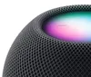 Apple HomePod mini, Apple Siri, okrągły, szary, północny, Podgląd zdjęcia produktu 4