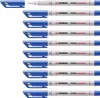 Folienstift - STABILO OHPen universal - wasserlöslich Produktbild-Vorschau 1