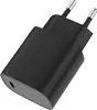Doro Universal USB-C Netzteil 20W-EU (380268) Anteprima dell’immagine prodotto 1