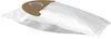 A single vacuum cleaner bag is shown against a white background. Produktbild-Vorschau