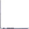 Asus Notebook Vivobook M1702QA-AU014W Silber 17,3 Zoll Produktbild-Vorschau 7