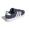 Buty Adidas Grand Court 2.0 ID2969 Podgląd zdjęcia produktu 5