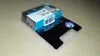 HP C2P19AE Tintenpatrone schwarz No. 934 Produktbild-Vorschau 28