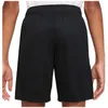 Shorts Nike DM8537-010 für Jungen Produktbild-Vorschau 2
