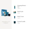 Rituals The Ritual of Hammam Gift Set M Produktbild-Vorschau 2