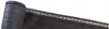 Sichtschutz UV - Zaunnetz 1,5x25m - Sonnenschutznetz 90% - Produktbild-Vorschau 5