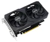 ASUS 90YV0GH6-M0NA00 Dual -RTX3050-O8G-V2 NVIDIA GeForce Produktbild-Vorschau 3