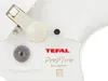 Tefal 8535.31 Tefal 8535.31 Handdosenöffner Náhľad obrázku produktu 7