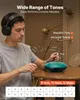 Bęben językowy – bęben ze stalowymi języczkami 16,5 cm – 11 Podgląd zdjęcia produktu 3