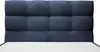 Polsterbett ITALIA Bett mit Lattenrost Doppelbett inkl. Produktbild-Vorschau 6