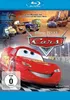 Cars Produktbild-Vorschau 1