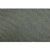Melson Soft Kennel 82 M – anthrazit Produktbild-Vorschau 18