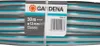Tuyau Gard Classic 13 mm (1/2") 30m 18009-20 - Gardena Voir les images du produit 18